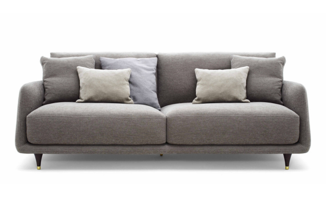 Elliot - Sofas / Ditre Italia