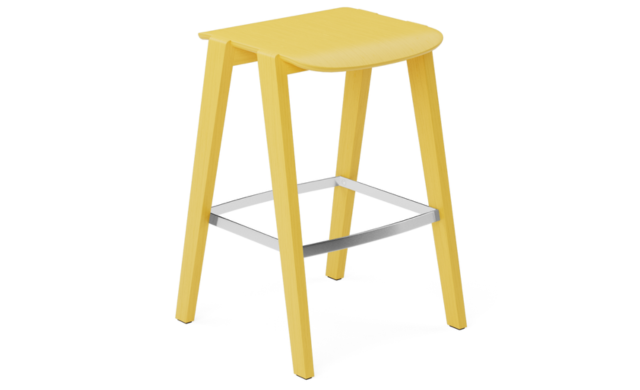 Mixis 65 - Stools / Crassevig