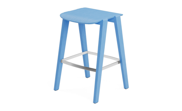 Mixis 65 - Stools / Crassevig