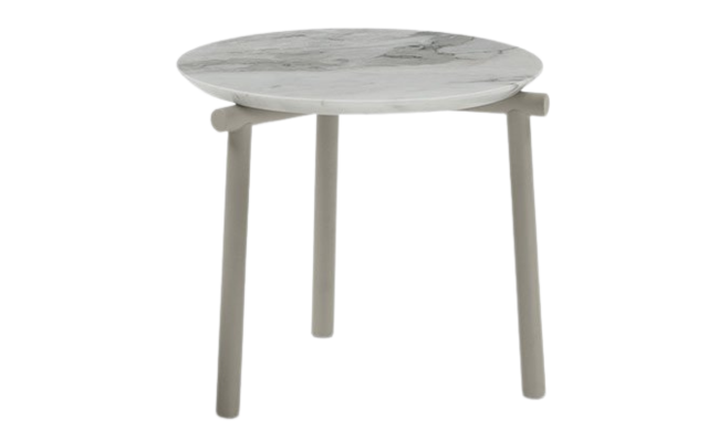Jack - Tables / Bolzan