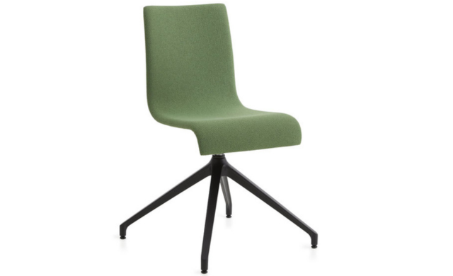 Asia R/PB1 - Chairs / Task Chairs