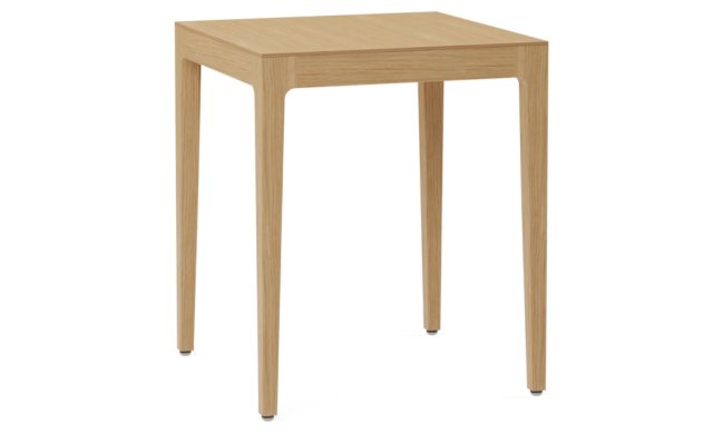 Anna 47 - Stools / Crassevig