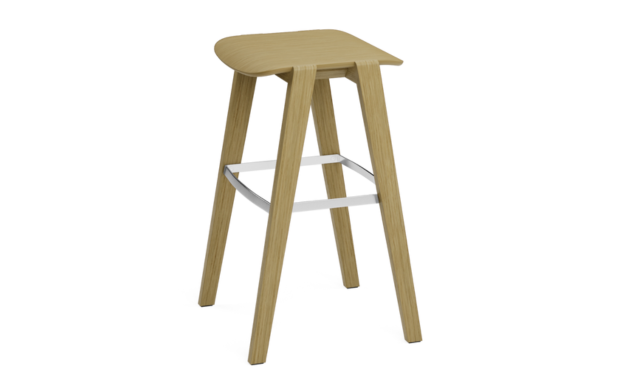 Mixis 73 - Stools / Crassevig