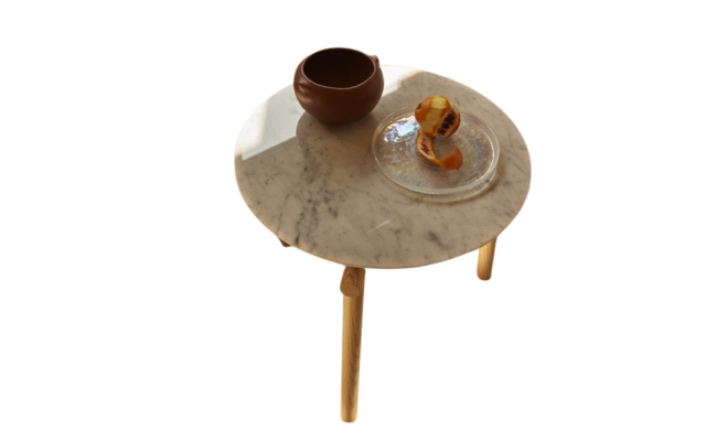 Jack-e - Tables / Bolzan