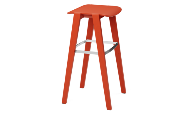 Mixis 82 - Stools / Crassevig
