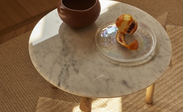 Jack-e - Tables / Bolzan