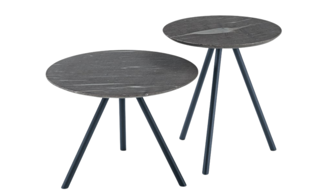 Jill - Tables / Bolzan