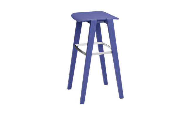 Mixis 82 - Stools / Crassevig