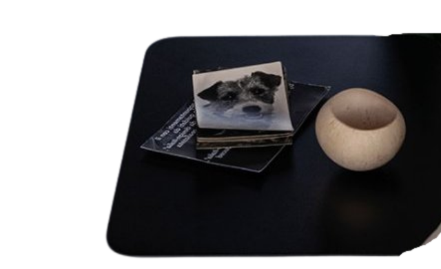 Slim - Accessories / Bolzan