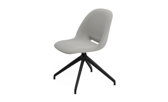 Tusca R/PB1 - Chairs / Crassevig
