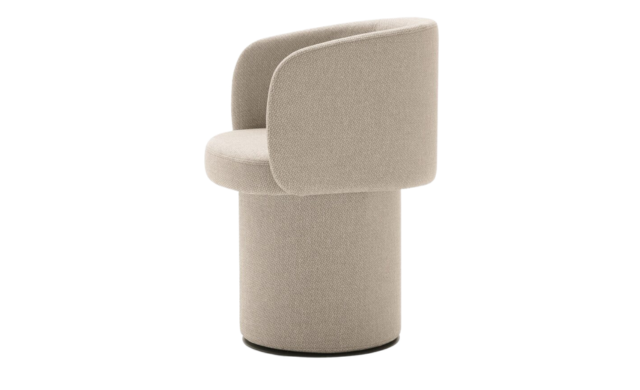Billie - Chairs / Dining Chairs