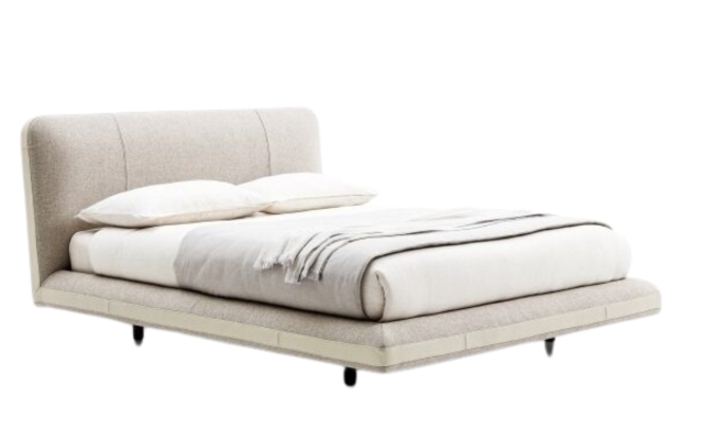 Avalon - Beds / Ditre Italia