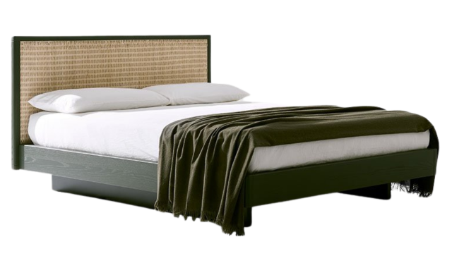 Awase - Bed Collection / Bolzan