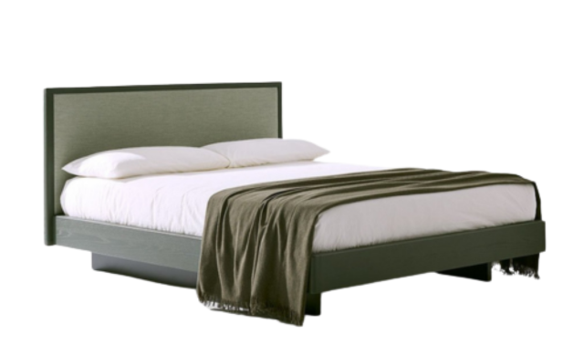 Awase Soft - Bed Collection / Bolzan