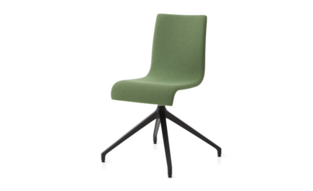 Asia R/PB1 - Chairs / Task Chairs