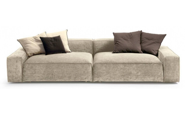Boog - Sofa / Sofas