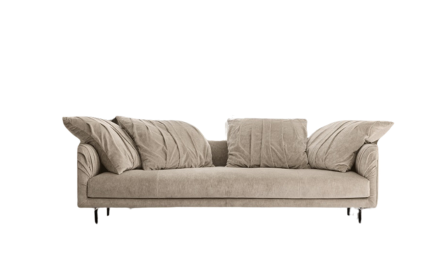 Avenue - Sofas / Sofas