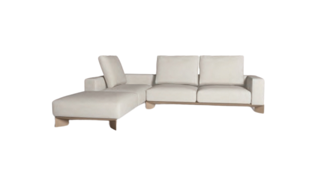 Easton - Sofa / Sofas