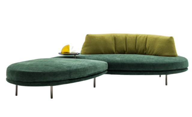 Elies - Sofa / Sofas