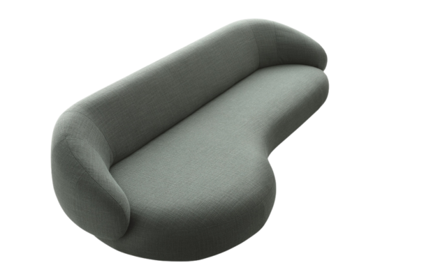 Pacific - Sofas / Ditre Italia