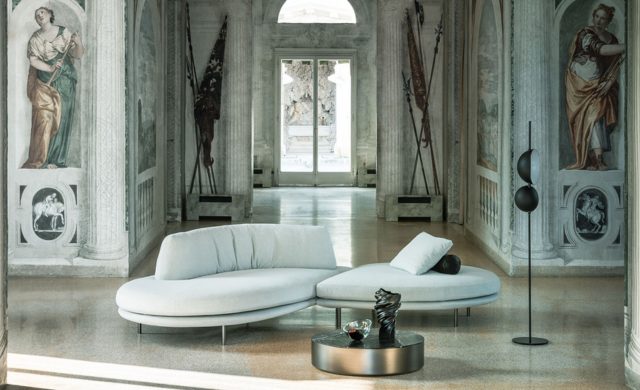 Elies - Sofa / Sofas