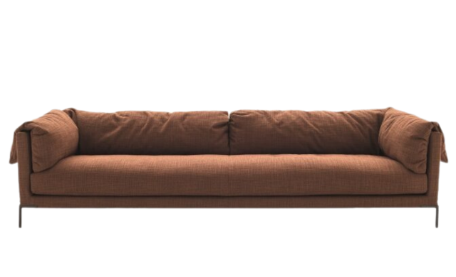 Drop - Sofas / Ditre Italia
