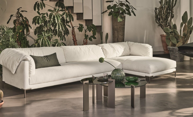 Drop - Sofas / Ditre Italia