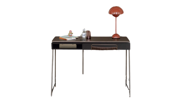 Rito - Complements / Coffee + Side Tables
