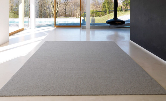 Tasman - Rugs / Rugs