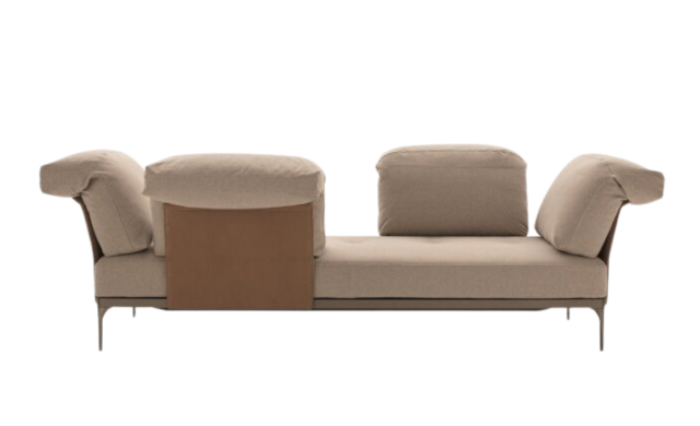 Ada - Sofas / Sofas