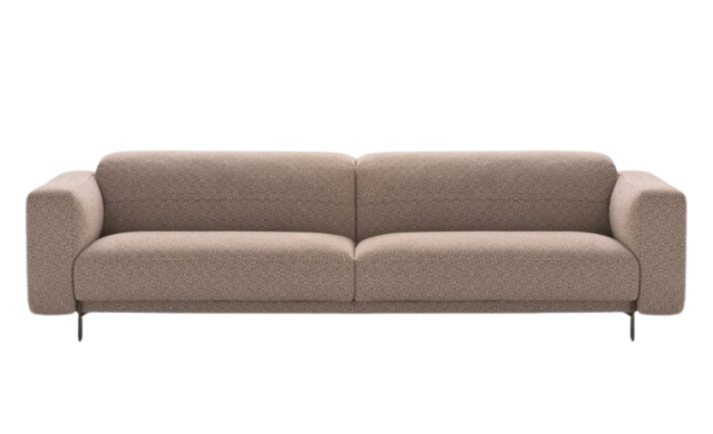 Bepop - Sofas / Ditre Italia