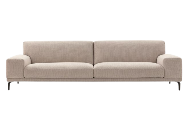 Blake - Sofas / Ditre Italia
