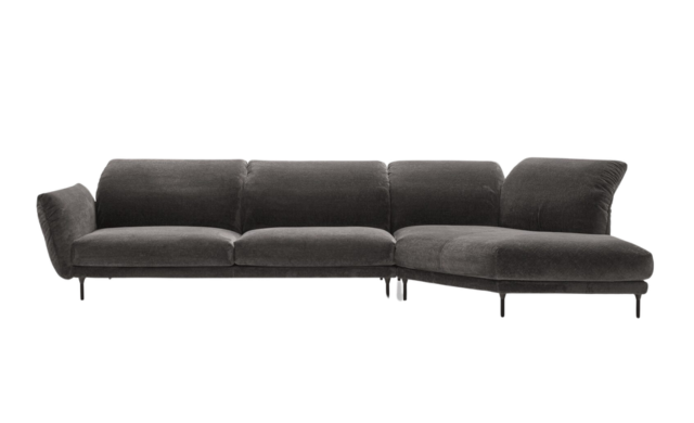 On Line Plain - Sofas / Ditre Italia