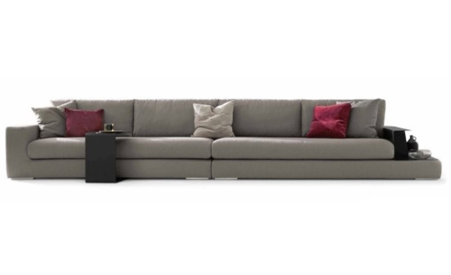 Bijoux - Sofas / Ditre Italia