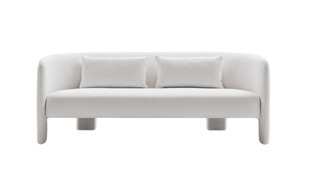 Cali - Sofas / Ditre Italia