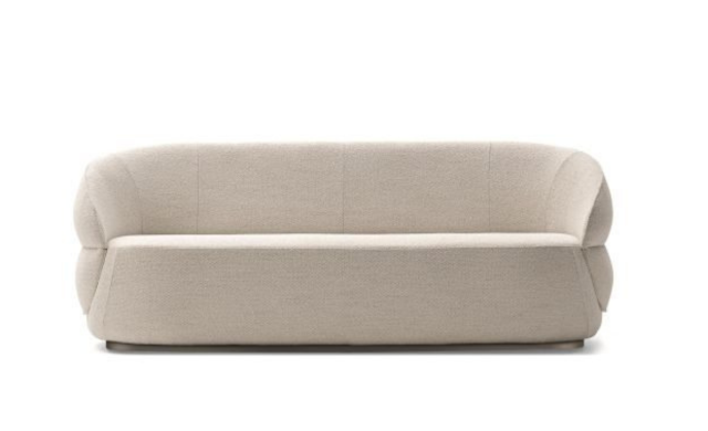 Clip - Sofas / Ditre Italia