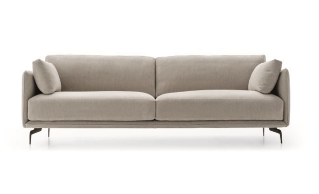 Krisby - Sofas / Ditre Italia