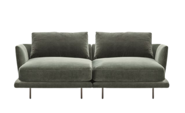 Royal - Sofas / Ditre Italia
