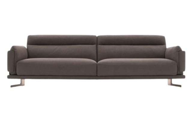Skin - Sofas / Ditre Italia