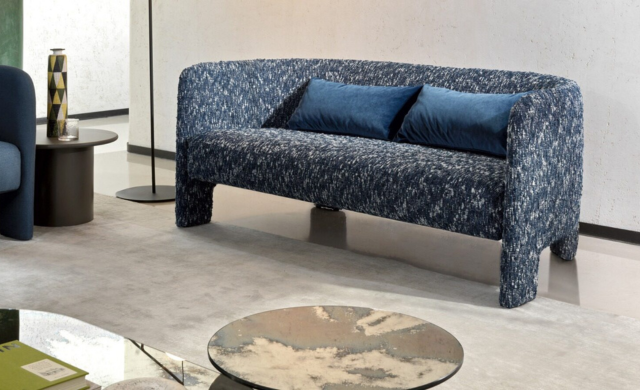 Cali - Sofas / Ditre Italia