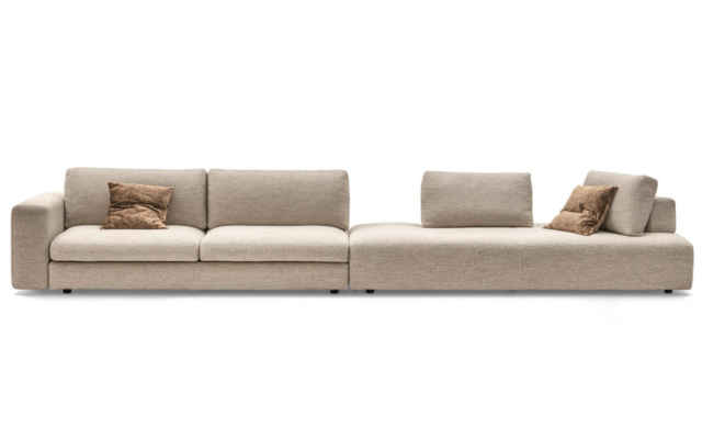 Urban 2.0 - Sofas / Ditre Italia
