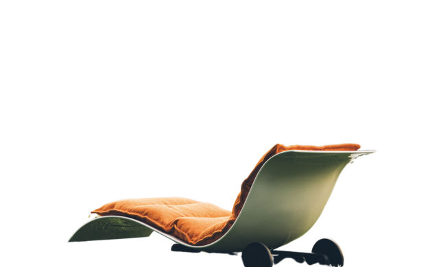 Eli Fly - Outdoor / Sofas