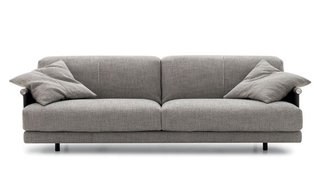 Althon - Sofas / Sofas