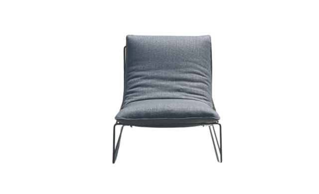 Rito - Outdoor / Outdoor Chair