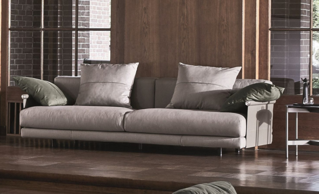 Althon - Sofas / Sofas