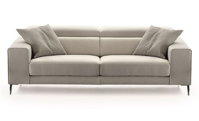 Anderson - Sofas / Sofas