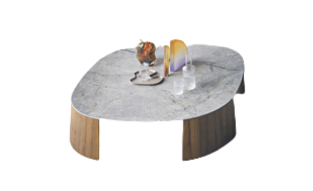 Dorvan Table - Outdoor / Coffee + Side Tables