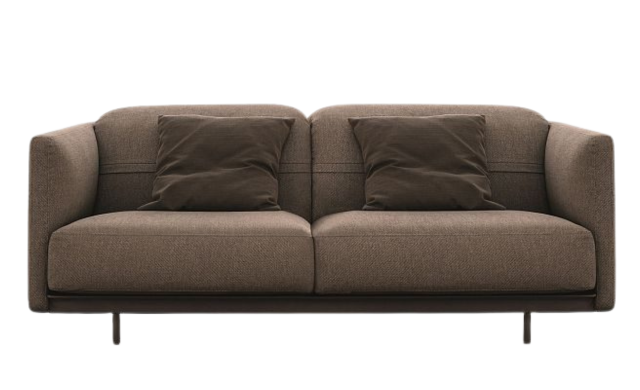 Arlott High - Sofas / Sofas