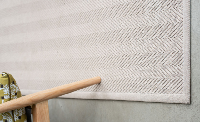 Javea - Outdoor / Rugs