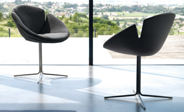 One Flo - Armchairs / Dining Chairs